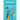 Your Forgotten Inner Child: A journey returning to love and innocence