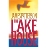 The Lake House