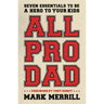 All Pro Dad