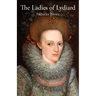 The Ladies of Lydiard