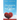 Journeys into the Heart