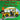 Rosa Parks Takes the Bus
