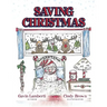 Saving Christmas