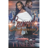Cayendo 2: A Heart Betrayed