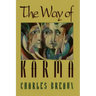 The Way of Karma