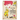 The Clown's Clothes