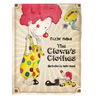 The Clown's Clothes