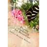 Florida Gardening for Butterflies