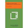 Exchange, Prices, and Production in Hyperinflation: Germany, 1920-1923