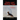 Police and Military Dogs: Criminal Detection, Forensic Evidence, and Judicial Admissibility