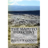 The Maputo Directive