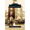 Franklin County