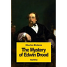 The Mystery of Edwin Drood