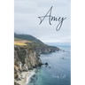 Amy