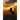 Remnant: The Righteous Remnant Now Arises
