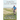 Lost in Love Grass: The Fragmented Tale of an Alzheimer's Afflicted Lifetime Duffer