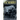 The Personal Memoirs of P. H. Sheridan