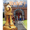Bxh7: Master Both Sides of Chess' Most Useful Piece Sacrifice in 5 Easy Lessons and 116 Exercises