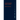 Inertial Navigation Systems Analysis