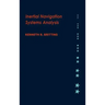 Inertial Navigation Systems Analysis