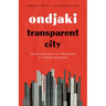 Transparent City