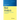 Real Analysis: Series, Functions of Several Variables, and Applications