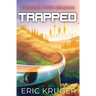 Trapped