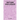 Pattern and Design