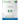 LibreOffice 6.0 Writer Guide