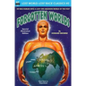 Forgotten Worlds