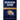 Behavioral Human Psychology: This Book Includes: Manipulation Psychology, Mental Models, Mental Models Tools, How to Analyze People, Empath Skills