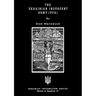 The Ukrainian Insurgent Army (Upa)