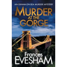 Murder at the Gorge