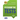 Psychometric Tests: The complete comprehensive workbook containing over 340 pages of questions and answers on how to pass psychometric tests and passi