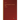 The Ayrshire Legatees; Or, The Pringle Family: in large print