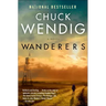 Wanderers