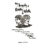 The Tragedy of Bodhi and Utah