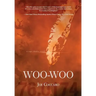 Woo Woo: A Cape Charles Novel