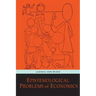 Epistemological Problems of Economics