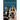 Immaculate Deception: A Romantic Comedy of Biblical Proportion