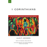 1 Corinthians: Volume 7