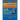 Empower Your Job Search with AI Chatbots: 136 Artificial Intelligence Prompts for Career Self-Help, Job Search Motivation, and Job Hunting Strategies