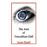 The Ants of Trescotham Hall