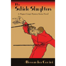 The Schiele Slaughters: A Megan Crespi Mystery Series Novel