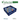 The ParaView Guide (Full Color Version): A Parallel Visualization Application