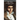 The Count of Monte Cristo: Abridged