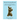 Bronze Casting Manual: Cast your own small bronze. A complete tutorial taking you step by step through an easily achievable casting project f