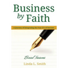 Business by Faith Vol. II: Buried Treasures