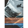 Will You Be Our Mrs. Muir?: A Collection of Canadian Second World War Stories