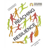 Reaching Resilience: A Training Manual for Community Wellness